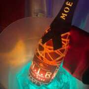 ヒメ日記 2026/03/07 07:08 投稿 あすか あふたーすくーる