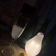 ヒメ日記 2026/03/08 00:24 投稿 あすか あふたーすくーる