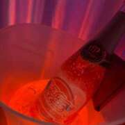 ヒメ日記 2026/03/12 01:13 投稿 あすか あふたーすくーる