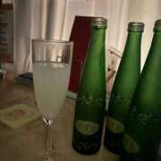 ヒメ日記 2026/03/14 01:17 投稿 あすか あふたーすくーる