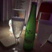 ヒメ日記 2026/03/14 00:57 投稿 あすか あふたーすくーる