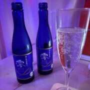 ヒメ日記 2026/03/19 03:48 投稿 あすか あふたーすくーる