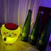 ヒメ日記 2026/03/20 00:03 投稿 あすか あふたーすくーる