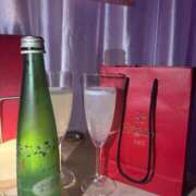 ヒメ日記 2026/03/26 03:05 投稿 あすか あふたーすくーる