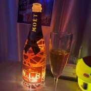 ヒメ日記 2026/03/26 03:10 投稿 あすか あふたーすくーる