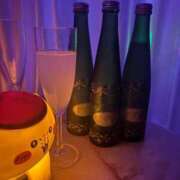 ヒメ日記 2026/03/26 03:17 投稿 あすか あふたーすくーる