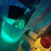 ヒメ日記 2026/03/27 05:24 投稿 あすか あふたーすくーる