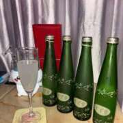 ヒメ日記 2026/03/30 00:25 投稿 あすか あふたーすくーる