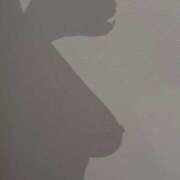 ヒメ日記 2026/03/31 10:03 投稿 あすか あふたーすくーる