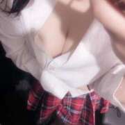 ヒメ日記 2026/03/31 18:45 投稿 あすか あふたーすくーる