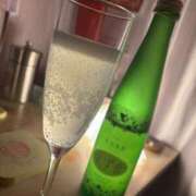 ヒメ日記 2026/04/03 01:58 投稿 あすか あふたーすくーる