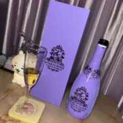 ヒメ日記 2026/04/04 16:47 投稿 あすか あふたーすくーる