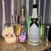 ヒメ日記 2026/04/25 10:38 投稿 あすか あふたーすくーる