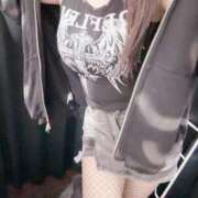 ヒメ日記 2026/04/26 02:09 投稿 あすか あふたーすくーる