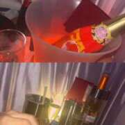 ヒメ日記 2026/05/01 23:51 投稿 あすか あふたーすくーる