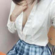 なつ 初めての🫶 学園collection