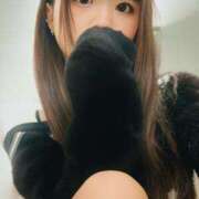 ヒメ日記 2025/11/11 20:11 投稿 新人 りさ お姉さんの誘惑