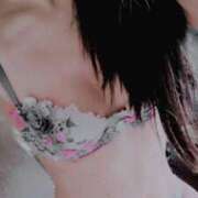 ヒメ日記 2025/11/12 19:39 投稿 新人 りさ お姉さんの誘惑