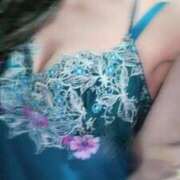 ヒメ日記 2025/11/20 18:24 投稿 新人 りさ お姉さんの誘惑