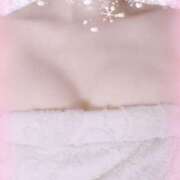 ヒメ日記 2025/11/11 20:46 投稿 新人 めいさ お姉さんの誘惑