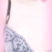 ヒメ日記 2025/11/20 17:18 投稿 新人 めいさ お姉さんの誘惑