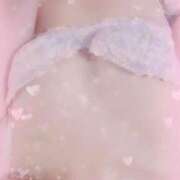 ヒメ日記 2025/12/06 16:33 投稿 新人 めいさ お姉さんの誘惑