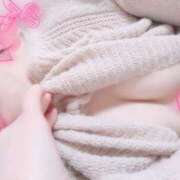 ヒメ日記 2025/12/13 16:32 投稿 新人 めいさ お姉さんの誘惑