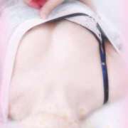 ヒメ日記 2025/12/20 17:46 投稿 新人 めいさ お姉さんの誘惑