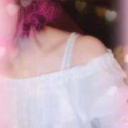 ヒメ日記 2025/12/23 16:35 投稿 新人 めいさ お姉さんの誘惑