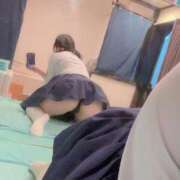 ヒメ日記 2025/11/01 08:31 投稿 あいす・SP やまとなでしこ桜組