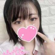 ヒメ日記 2025/11/01 14:00 投稿 あいす・SP やまとなでしこ桜組