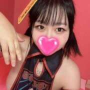 ヒメ日記 2025/11/02 07:01 投稿 あいす・SP やまとなでしこ桜組