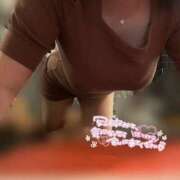 ヒメ日記 2025/11/12 17:15 投稿 あいす・SP やまとなでしこ桜組