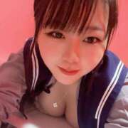 ヒメ日記 2025/11/14 06:30 投稿 あいす・SP やまとなでしこ桜組