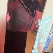 ヒメ日記 2025/11/16 10:02 投稿 あいす・SP やまとなでしこ桜組