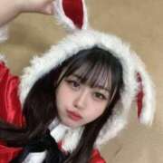 ヒメ日記 2025/11/30 17:39 投稿 あいす・SP やまとなでしこ桜組