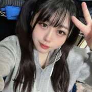 あいす・SP 本日もありがとう💖 やまとなでしこ桜組