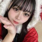 あいす・SP 🍨本日残り2枠🍨 やまとなでしこ桜組