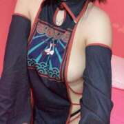 あいす・SP パート2にかかってしまいました。 やまとなでしこ桜組