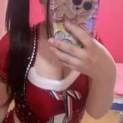 ヒメ日記 2025/12/09 06:30 投稿 あいす・SP やまとなでしこ桜組