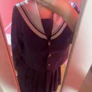 ヒメ日記 2025/12/11 07:50 投稿 あいす・SP やまとなでしこ桜組