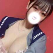 ヒメ日記 2025/12/18 12:01 投稿 あいす・SP やまとなでしこ桜組