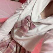 ヒメ日記 2025/12/18 21:25 投稿 あいす・SP やまとなでしこ桜組