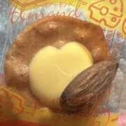 ヒメ日記 2025/12/18 23:03 投稿 あいす・SP やまとなでしこ桜組