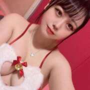 ヒメ日記 2025/12/20 10:02 投稿 あいす・SP やまとなでしこ桜組