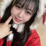 ヒメ日記 2025/12/21 10:00 投稿 あいす・SP やまとなでしこ桜組