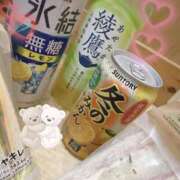 さおり 今日⭐︎ 丸妻 横浜本店