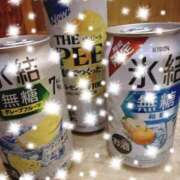 さおり 夜中に(^_^;) 丸妻 横浜本店