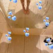 さおり こんにちは（╹◡╹） 丸妻 横浜本店