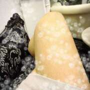 さおり こんばんは（≧∇≦） 丸妻 横浜本店